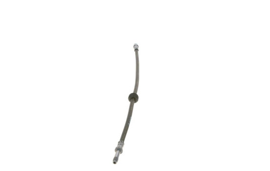 Flexible de frein, Image 4