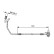 Flexible de frein, Vignette 2
