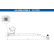 Flexible de frein, Vignette 2