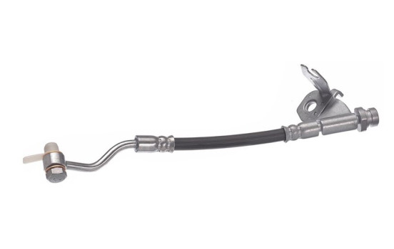 Flexible de frein