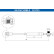 Flexible de frein, Vignette 2