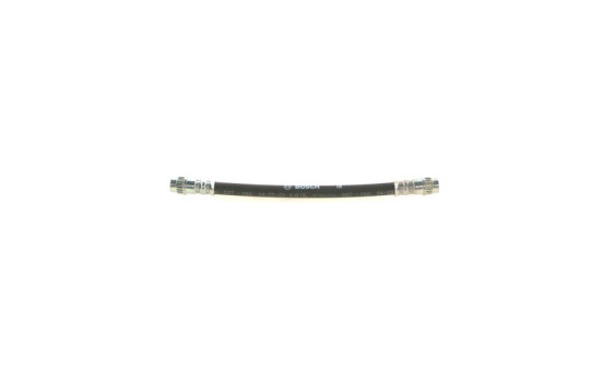 Flexible de frein, Image 3