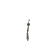Flexible de frein, Vignette 2