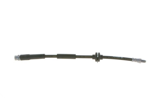 Flexible de frein, Image 3