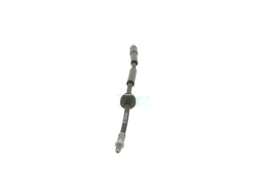 Flexible de frein, Image 4