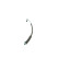 Flexible de frein, Vignette 2