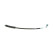 Flexible de frein, Vignette 3