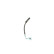 Flexible de frein, Vignette 4