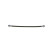 Flexible de frein