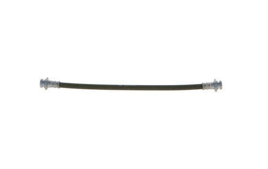 Flexible de frein