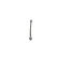 Flexible de frein, Vignette 2