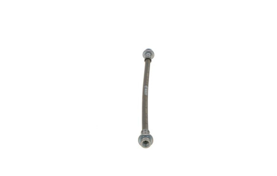 Flexible de frein, Image 2