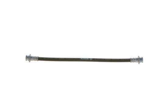 Flexible de frein, Image 3