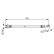 Flexible de frein, Vignette 2