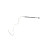 Flexible de frein