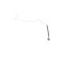 Flexible de frein, Vignette 2