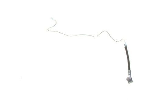 Flexible de frein, Image 2