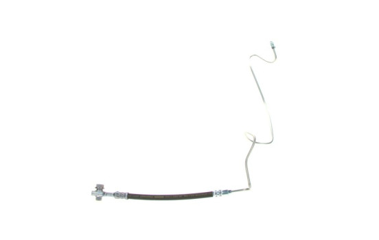 Flexible de frein, Image 3