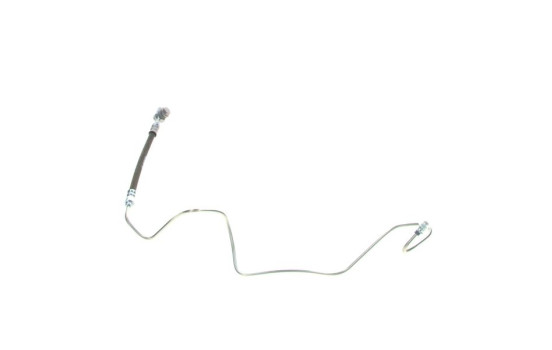 Flexible de frein, Image 4