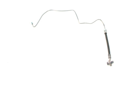 Flexible de frein, Image 2