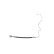 Flexible de frein, Vignette 3