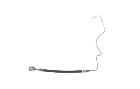 Flexible de frein, Image 3