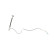 Flexible de frein, Vignette 4