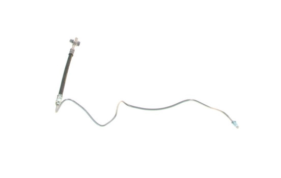Flexible de frein, Image 4