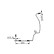 Flexible de frein, Vignette 5