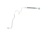 Flexible de frein
