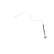 Flexible de frein, Vignette 2