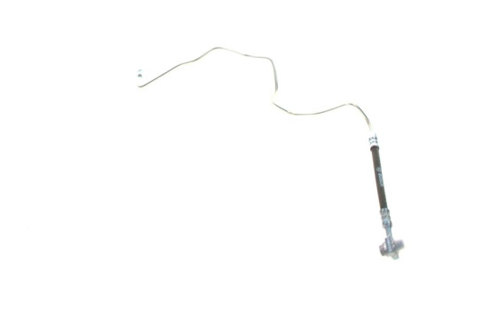 Flexible de frein, Image 2