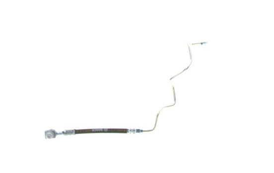 Flexible de frein, Image 3