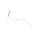 Flexible de frein, Vignette 4