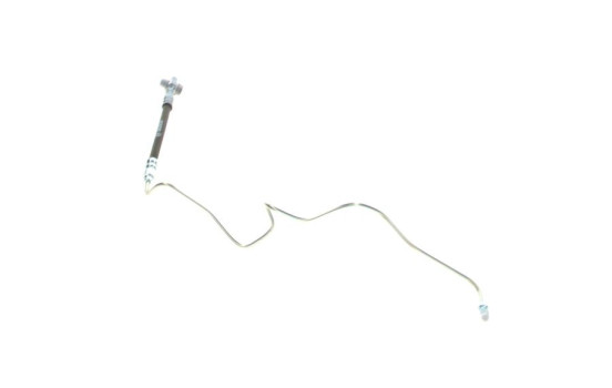 Flexible de frein, Image 4