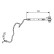 Flexible de frein, Vignette 5