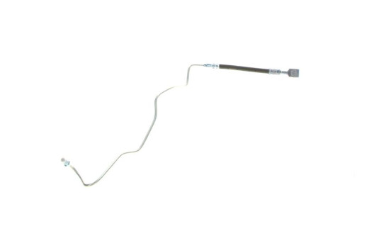 Flexible de frein