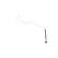 Flexible de frein, Vignette 2