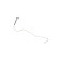 Flexible de frein, Vignette 4