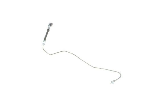 Flexible de frein, Image 4