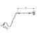 Flexible de frein, Vignette 5