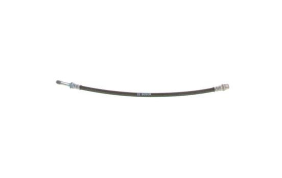 Flexible de frein