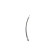 Flexible de frein, Vignette 2