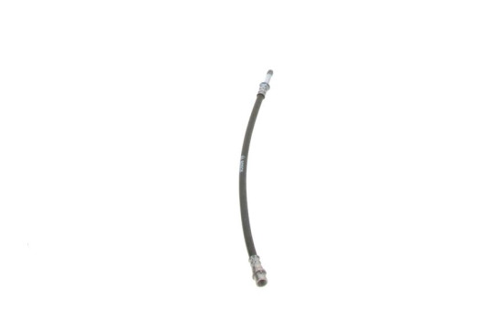 Flexible de frein, Image 2