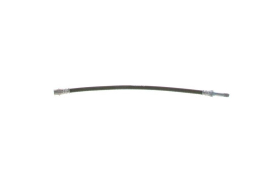 Flexible de frein, Image 3