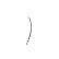Flexible de frein, Vignette 4