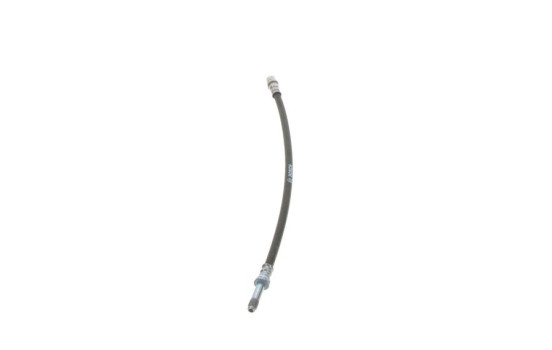 Flexible de frein, Image 4