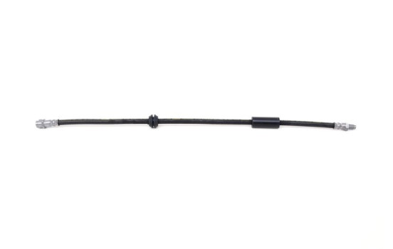 Flexible de frein, Image 3