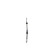 Flexible de frein, Vignette 4