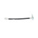 Flexible de frein